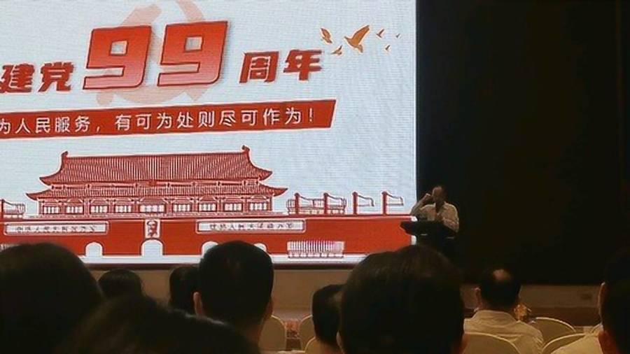登上B级车王者宝座,11代雅阁凭的就是真本事